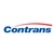 Contrans Group Inc. logo