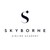 Skyborne logo
