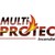 MULTIPROTEC logo
