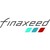 Finaxeed logo
