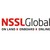 NSSLGlobal logo