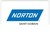 Norton Abrasives D-A-CH logo