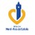 Regional Council Nord - Pas de Calais logo
