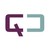 Quality DME, Inc. logo