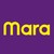 Maravilhas do Lar logo