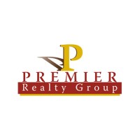 Premier Realty Group of West Tennessee, LLC logo