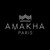 Amakha Paris logo