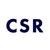 CSR Consulting logo