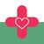 Hospital São Lucas Cascavel logo
