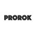 PROROK logo