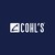 COHL'S logo