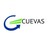 CUEVAS GmbH logo