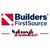 National Lumber logo
