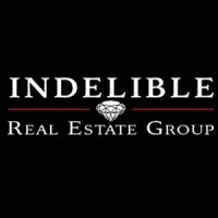 Indelible Real Estate Group logo