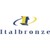 Italbronze Ltd. logo