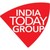 India Today logo