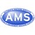 Automatic Machine Services logo