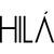 HILÁ logo