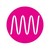 National Museums Liverpool logo