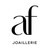 Alice Fournier Joaillerie logo