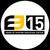 Equal Education logo