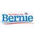 The People for Bernie Sanders logo