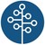 SECOIA / Groupe Convergence logo
