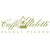 Caffè Meletti logo