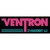 Logo di Ventron Management
