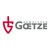 Goetze KG Armaturen logo