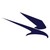 Falcon Rappaport & Berkman LLP logo