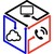 Triplet Computers, LLC logo