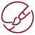 Baroque Art Gallery | گالری هنری باروک logo