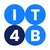 IT-4B Consulting logo