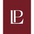 Lady Pipa logo
