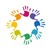 Ecole Montessori Bilingue de Rueil Malmaison logo