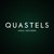 Quastels logo