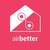 Airbetter logo