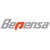 Bepensa logo