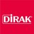 DIRAK GmbH Logo