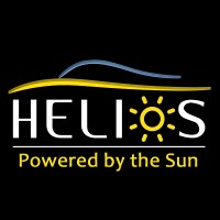 Helios HEI logo