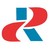 de Rooy Transport - Logistiek logo