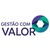 Gestão com Valor logo