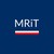 Ministry of Economic Development and Technology logo