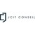 JCIT-CONSEIL logo