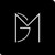 MartinoGroup logo