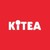 KITEA logo