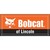 Bobcat of Lincoln logo