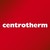 centrotherm international AG logo