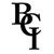 Barragan Corp International logo